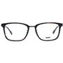 Monture de Lunettes Homme BMW BW5034-D 55052