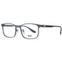 Monture de Lunettes Homme BMW BW5049-H 56013