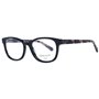 Monture de Lunettes Femme Gant GA4123 53001