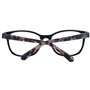 Monture de Lunettes Femme Gant GA4123 53001