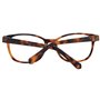 Monture de Lunettes Femme Gant GA4123 53056