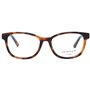 Monture de Lunettes Femme Gant GA4123 53056