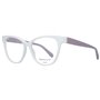 Monture de Lunettes Femme Gant GA4113 54025