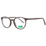 Monture de Lunettes Homme Benetton BEO1036 50141