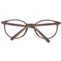 Monture de Lunettes Homme Benetton BEO1036 50141