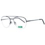 Monture de Lunettes Homme Benetton BEO3027 53002