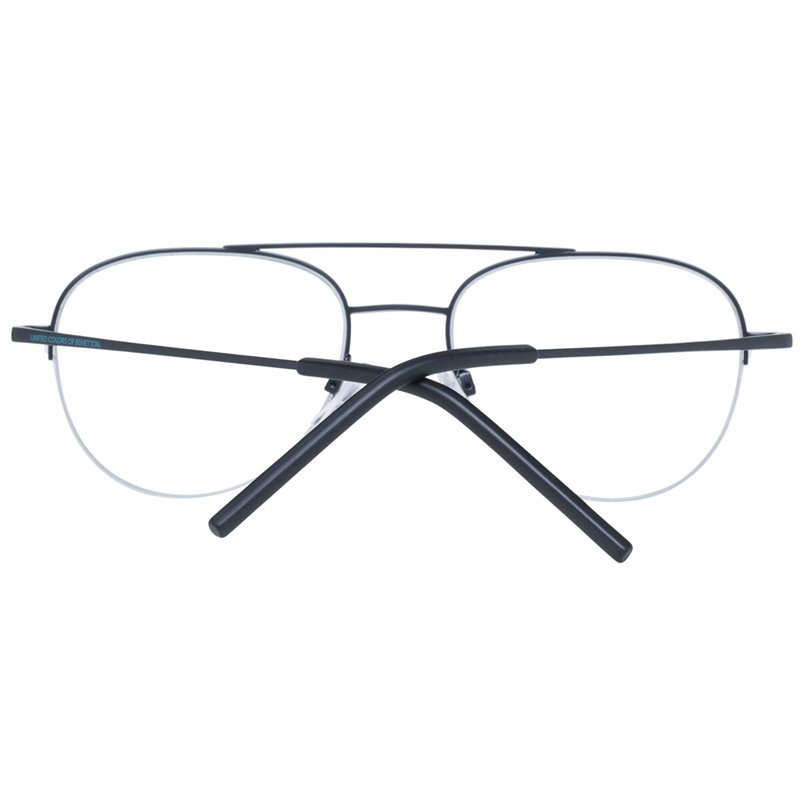 Image secondaire de Monture de Lunettes Homme Benetton BEO3027 53002