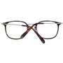 Monture de Lunettes Homme Omega OM5024 52005