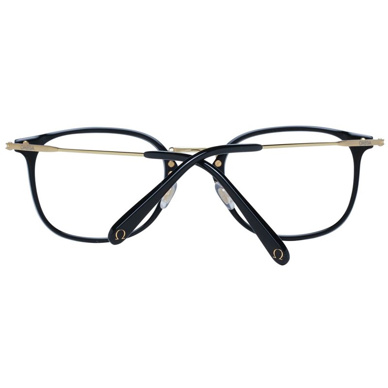 Image secondaire de Monture de Lunettes Homme Omega OM5024 52001