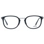 Monture de Lunettes Homme Omega OM5024 52002