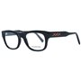 Monture de Lunettes Homme Ermenegildo Zegna EZ5157 53001