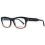 Monture de Lunettes Homme Ermenegildo Zegna EZ5157 53050