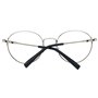 Monture de Lunettes Femme Tods TO5237 52002