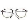 Monture de Lunettes Homme Tods TO5267 53055