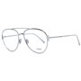 Monture de Lunettes Femme Tods TO5280 56016
