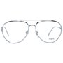 Monture de Lunettes Femme Tods TO5280 56016