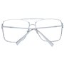 Monture de Lunettes Femme Tods TO5281 56018