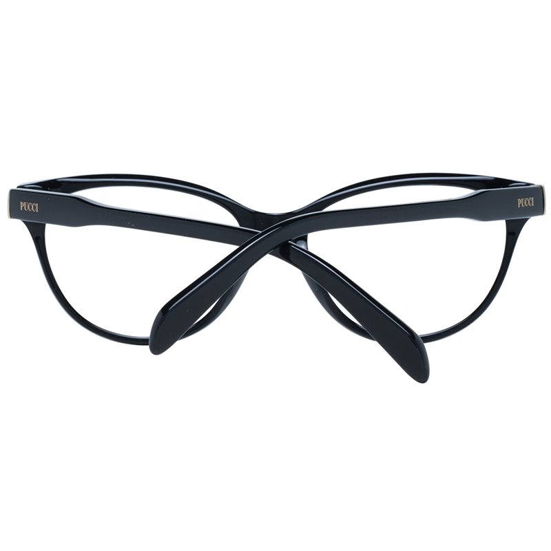 Image secondaire de Monture de Lunettes Femme Emilio Pucci EP5165 54005