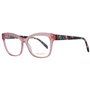 Monture de Lunettes Femme Emilio Pucci EP5183 54072