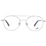 Monture de Lunettes Unisexe Web Eyewear WE5247 50032
