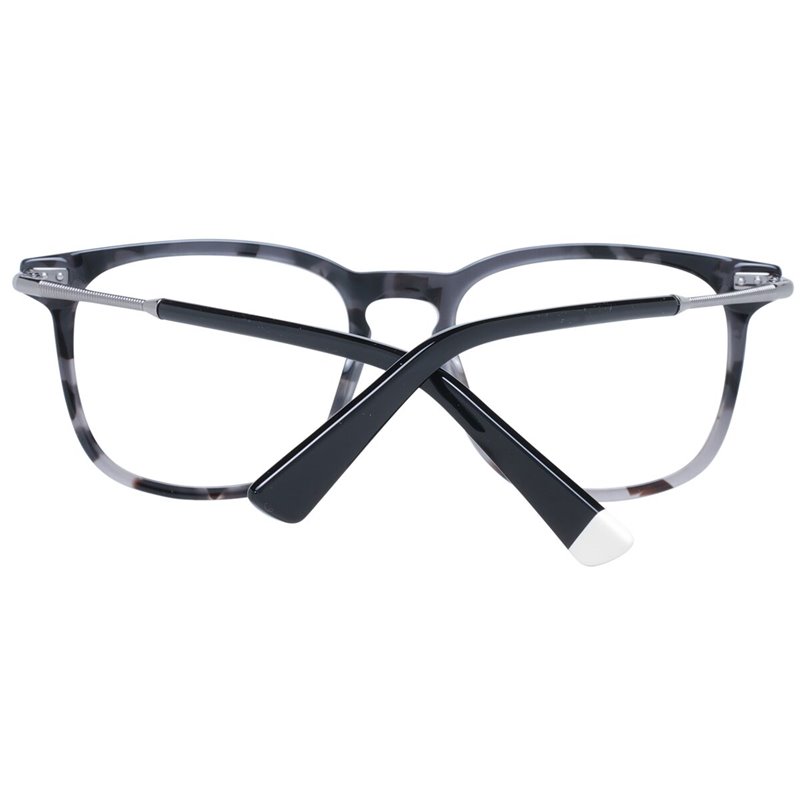 Image secondaire de Monture de Lunettes Homme Web Eyewear WE5349 51005