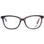 Monture de Lunettes Femme Web Eyewear WE5314 5255A