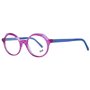 Monture de Lunettes Femme Web Eyewear WE5263 46072