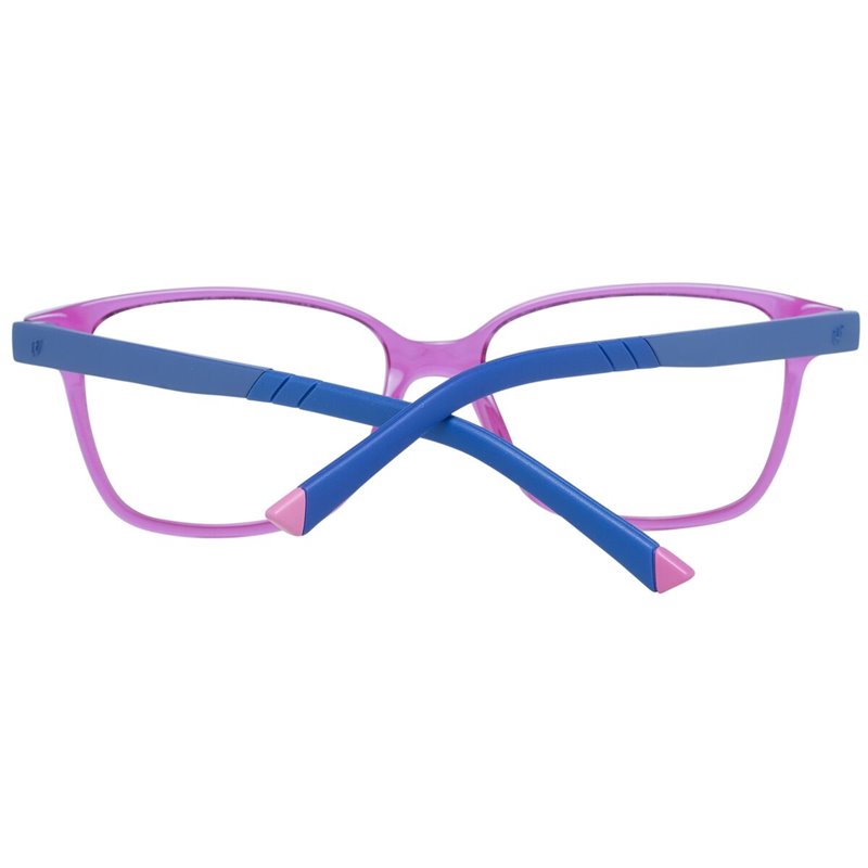Image secondaire de Monture de Lunettes Femme Web Eyewear WE5265 48072