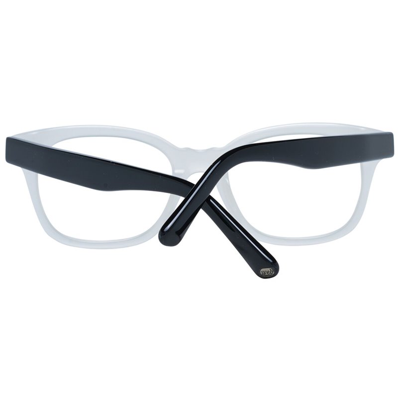 Image secondaire de Monture de Lunettes Homme Web Eyewear WE5116 52024