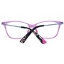 Monture de Lunettes Femme Web Eyewear WE5298 53075