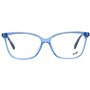 Monture de Lunettes Femme Web Eyewear WE5321 55086