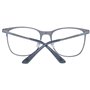 Monture de Lunettes Homme Hackett London HEK124 53907