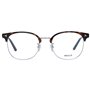 Monture de Lunettes Homme Bally BY5038-D 54056