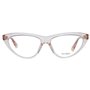 Monture de Lunettes Femme MAX&Co MO5015 54072