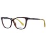 Monture de Lunettes Femme MAX&Co MO5038 56052