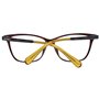Monture de Lunettes Femme MAX&Co MO5038 56052