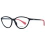 Monture de Lunettes Femme MAX&Co MO5044 55001
