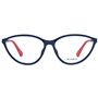 Monture de Lunettes Femme MAX&Co MO5044 55090