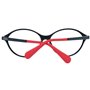 Monture de Lunettes Femme MAX&Co MO5055 54001
