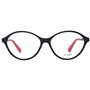 Monture de Lunettes Femme MAX&Co MO5055 54001