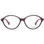 Monture de Lunettes Femme MAX&Co MO5055 54069
