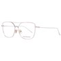 Monture de Lunettes Femme Scotch & Soda SS1008 55416