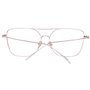 Monture de Lunettes Femme Scotch & Soda SS1008 55416