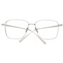 Monture de Lunettes Homme Scotch & Soda SS2005 55430