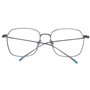 Monture de Lunettes Homme Scotch & Soda SS2006 53992