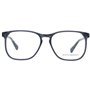 Monture de Lunettes Homme Scotch & Soda SS4013 52029