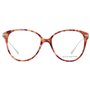 Monture de Lunettes Femme Scotch & Soda SS3011 53371