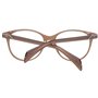 Monture de Lunettes Femme Maje MJ1001 51003