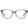 Monture de Lunettes Femme Maje MJ1001 51003