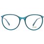 Monture de Lunettes Femme Maje MJ1015 53421
